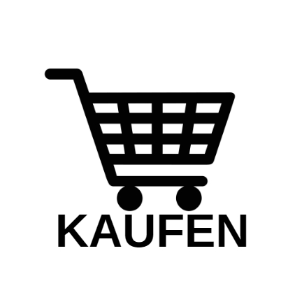 Kaufen