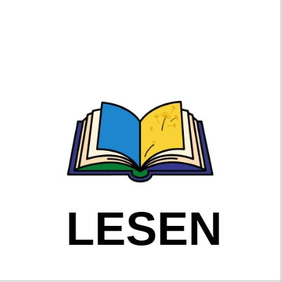 Lesen