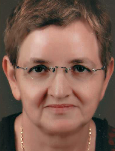 Tanja Stern