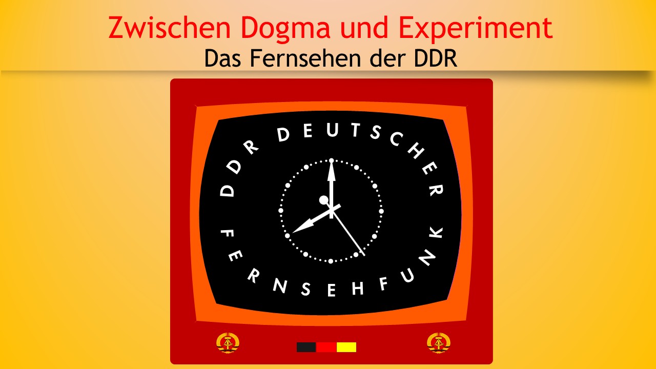 fernsehen t